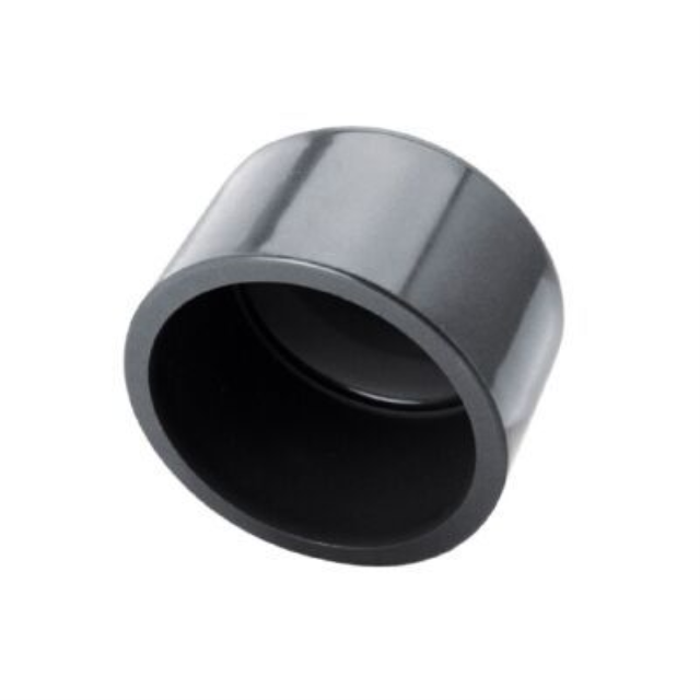 Kappen 63mm